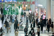 "고유가·고환율 직격탄" LCC의 눈물…티웨이, 비상경영체제 선언