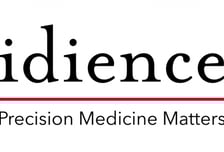 일동 아이디언스, 베나다파립 美FDA '패스트트랙' 지정