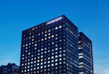 "월 43만원 싼타페 타자"… 현대캐피탈 중고차 '초저금리' 혜택