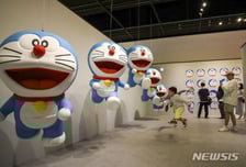 '도라에몽' 20년 이끈 日애니메이션 거장…시바야마 츠토무 감독 별세