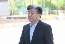 양문석, 이 대통령 불법대출 경고 하루 만에 "재판소원 안 한다"