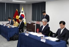 롯데에너지머티, 정기주총 개최…"AI·ESS 수요 선제 대응할 것"