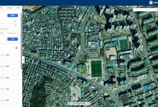 숨은 자산까지 한눈에…광명시, LX 손잡고 공유재산 '디지털 대전환'