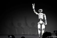 [단독]축구공도 발로 뻥?...북중미 월드컵에 현대차 '아틀라스' 뜬다