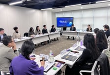 경기도교육청 "불필요한 절차 줄인다"…학교 재정 운영 혁신 시동