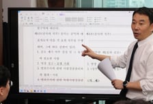 김용민 "檢 보완수사권 예외적으로도 남겨놔선 안 돼"