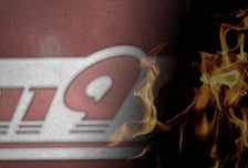 서울 성북구 5층 빌라서 화재…"인명피해는 없어"