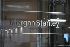 "8500피 간다" 줍줍 기회라는 모간스탠리…"특히 이 기업 주목"