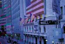 "2008년 금융위기 악몽이 또" 월가 긴장…美 사모신용 폭탄 째깍째깍