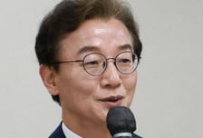 '통일교 로비 의혹' 전재수 의원 소환 임박?…합수본, 부인 소환 조사