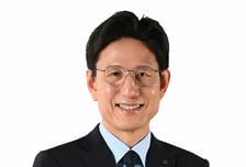 신한은행, '前 수원KT 감독' 서동철 단장 선임 "어깨 무겁지만... 팀 빠르게 추스를 것"