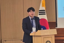 "의료사고 책임, 사회가 함께 분담해야…'무과실 보상제' 도입 필요"