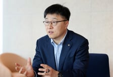 "성장 엔진 다시 움직인다…올해 코스피보다 코스닥이 좋다"