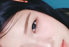 '한국 설상 첫 금' 최가온 "그날의 빛과 바람, 공기 아직도 선명"