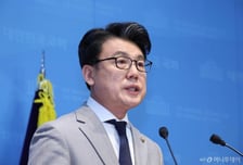 진성준 예결위원장 "중동발 위기를 기회로…에너지 전환 추경돼야"