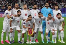 이란 '멕시코행' 요구에 월드컵 상대국들 곤란하네... 뉴질랜드 "티켓 이미 수만장 샀는데, 숙박은 어쩌고"