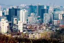 정권마다 오락가락 공시가격… 해외는 '시장가치·자료 공개'