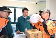 스프링클러 없는 캡슐호텔…서울시 "자동확산 소화기 도입 개정 건의"