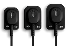 선진국서 '러브콜'…레이언스 치과용 구강센서, 생산량 20만 돌파