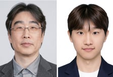 "AI 몰랐던 학부생, 네이처 자매지 논문 썼다"…세종대 '이례적 성과'