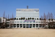 오정산단 발암물질 검출 논란…진화 나선 부천시 "환경 수치 안전권"