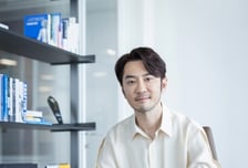 김창한 크래프톤 대표, 자사주 50억치 매수