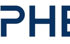 스피어, 매출 956억 달성…"공급망관리 시스템 안정적 구축"