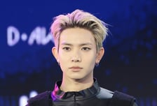 "우리 오빠 돌려내" 국민연금에 항의 쏟아낸 엔하이픈 팬들...업무 마비