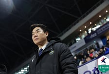 '4경기째 무승' 윤정환 인천 감독 "기대에 부응하지 못해 큰 책임감 느낀다" [인천 현장]