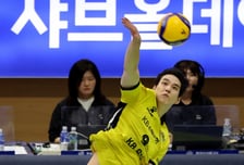 [포토]'무시무시하지!' 임성진