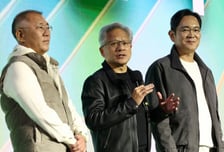 [딥포인트]삼성-현대는 오일쇼크 위기에 미래를 열었다