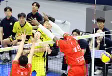 [포토]'절묘하지?' 나경복