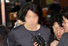 경찰, '항공사 기장 살해' 피의자 구속영장 신청