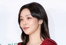 바가지 한가득 코피가...결국 수술한 차주영, 활동 중단 후 근황