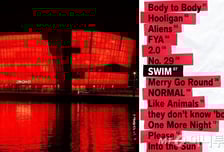 선거 앞두고 특정색?…"BTS 앨범 키 컬러, 정치적 해석 말길"