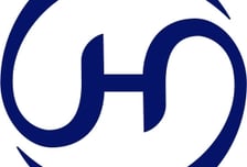 호반그룹, 한진칼 지분 추가 확보…조원태 회장과 격차 1.78%p