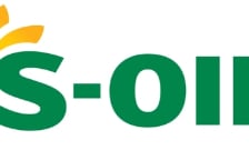 "에쓰오일, 호르무즈 봉쇄로 재무 개선할 것…목표가↑"-유안타
