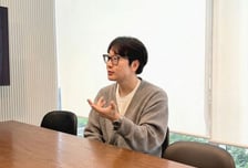 고객·딜러 모두 잡은 새로운 車 플랫폼...글로벌 진출 본격 시동