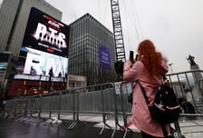 "인파사고 막는다" 소방청, BTS 공연에 특별경계근무 발령