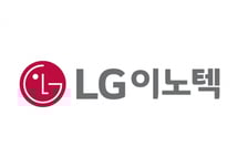 LG이노텍, 휴머노이드 로봇 적용처 확대 중…목표가 39만-DS