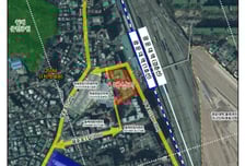 광운대역세권 재개발 결국 해제…동의율 부족에 장기전세사업 좌초