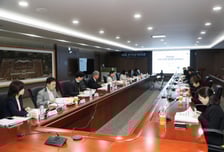 전세계 누비는 'K관광 세일즈맨' 한자리에…"3000만 시대 향해"