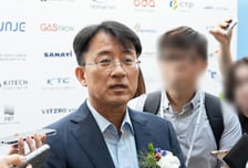 이청 삼성디스플레이 사장, 최고 권위 SID 펠로우 선임 '영예'