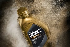 SK엔무브 지크, '한국산업의 브랜드파워' 28년 연속 1위 달성