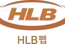 HLB펩, 일본 세포치료 전문기업과 맞춤형 항암 펩타이드 CDMO 계약