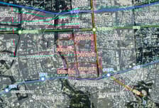 "낮에는 인쇄소 밤에는 힙지로"…충무로 일대, 재개발 정비구역 지정