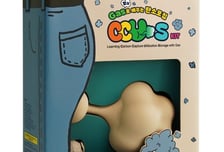 GS칼텍스, CCUS 쉽게 풀어낸 '꾸스 캠페인' 전개