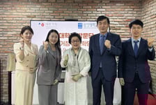 상명대, 베트남 현지 교육기관과 글로벌 교육 네트워크 구축 '눈길'