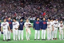 "유망주 해외 진출 왜 막나" 발전 거부 韓 야구, 고교 현장에서 오히려 되물었다 [대만에 따라잡힌 한국야구①]