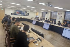 정부·지자체, 7월 세계유산위 'K컬처 홍보무대'로 꾸민다